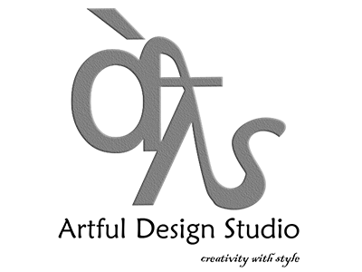 Artful Design Studio