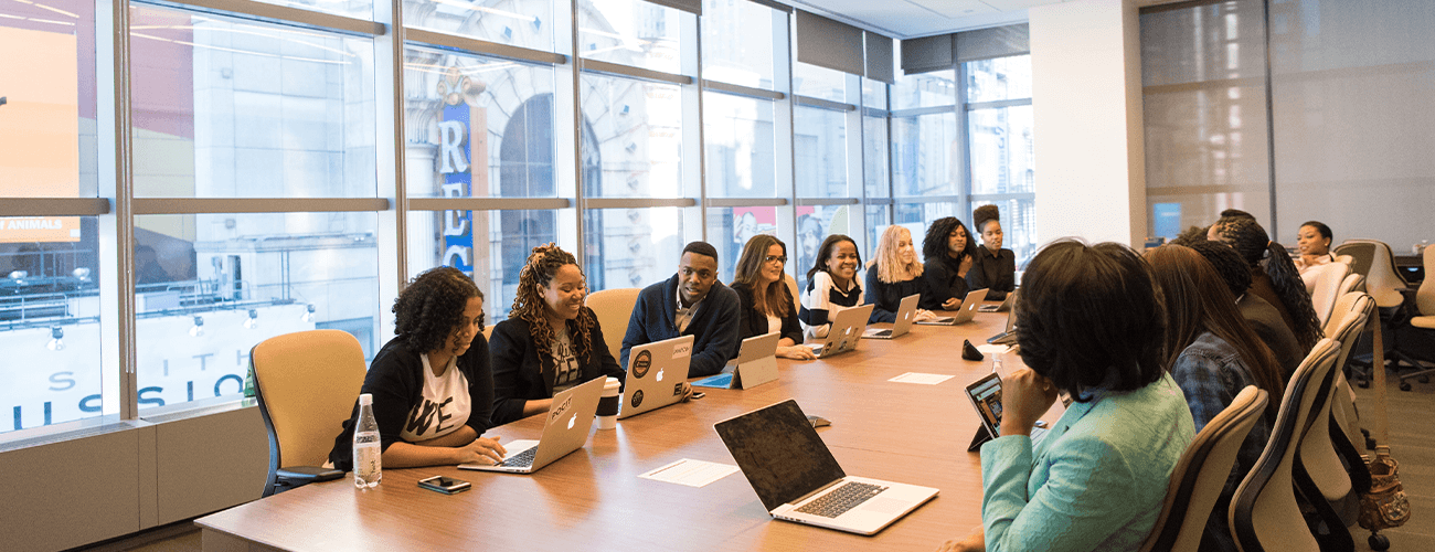 Best Web Design & Development Project Collaborations