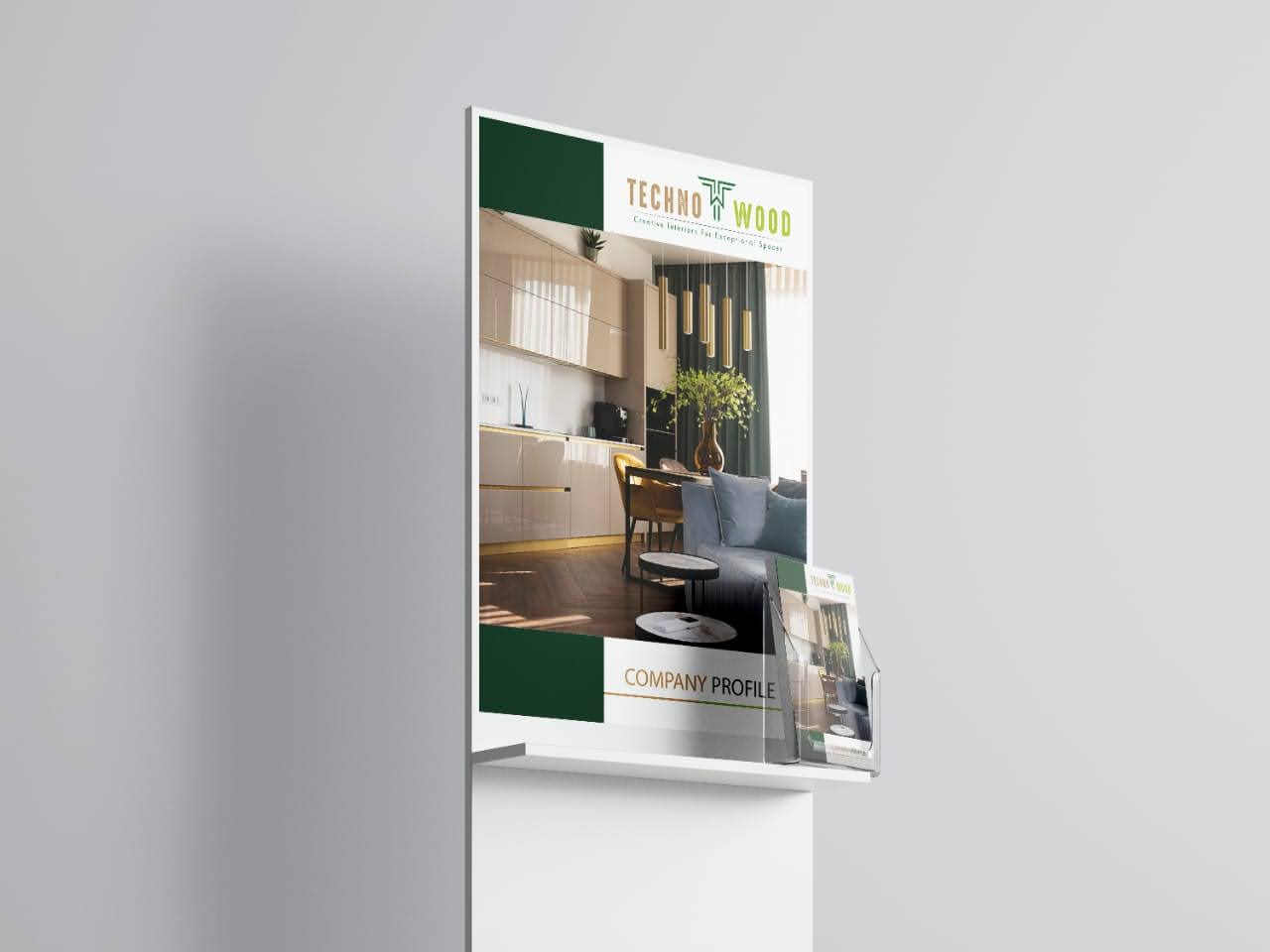 Company Profile