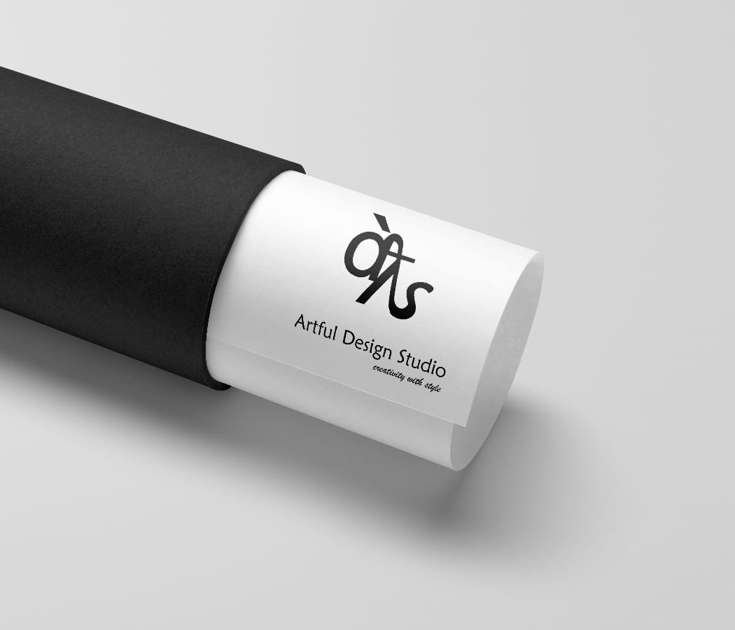 Artful Design Studio
