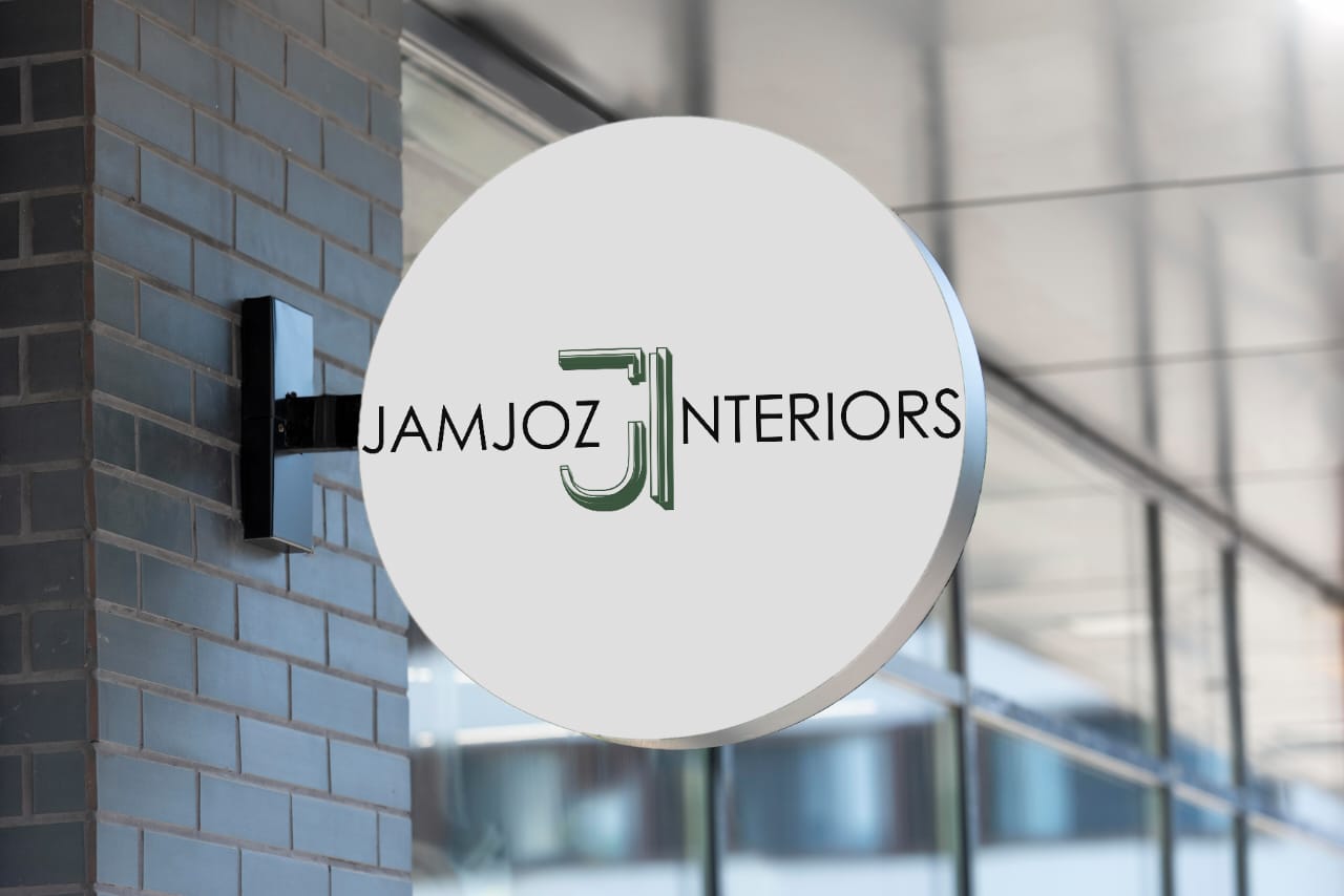 Branding - Logo design