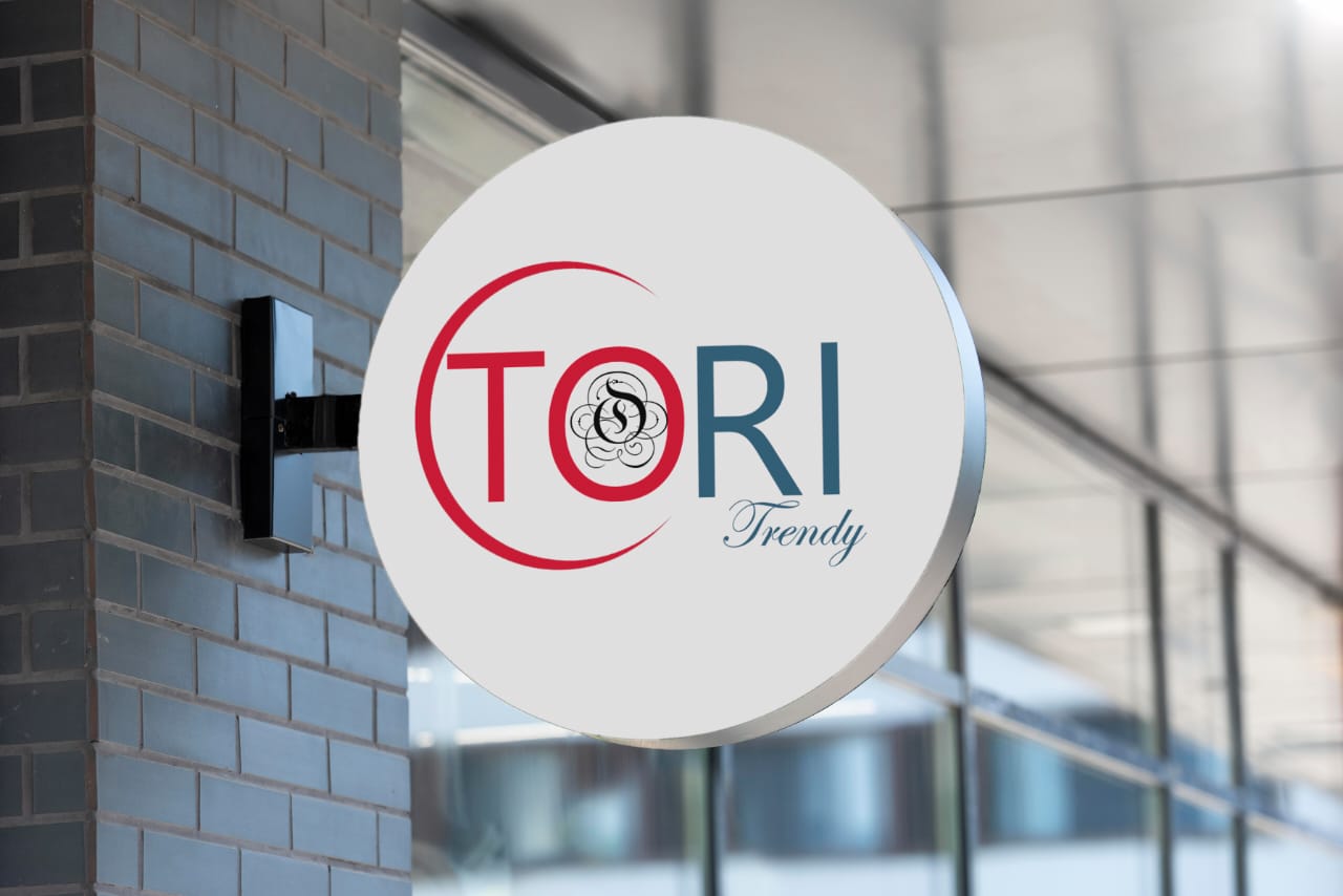 Branding - Logo design