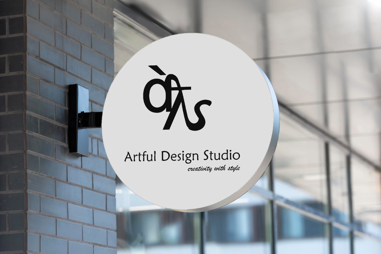 Project Details