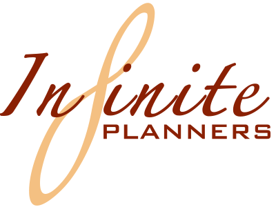 Infinite Planners