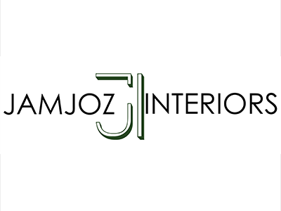 Jamjoz Interiors