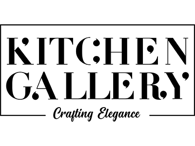 Kitchen Gallery