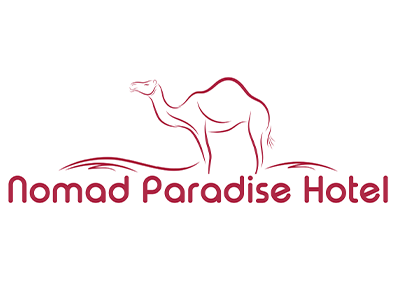 Nomad Paradise Hotel