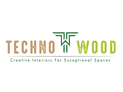 Techno Wood Limited