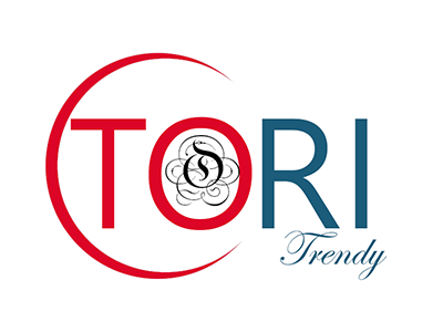 Tori Trendy