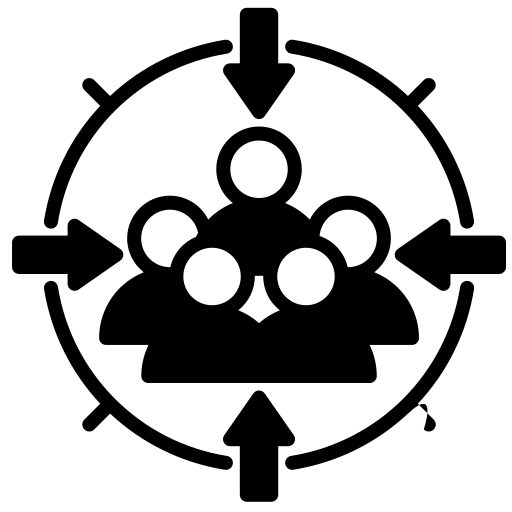 User-Centered Approach