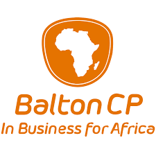 Balton CP Ltd in Business For Africa