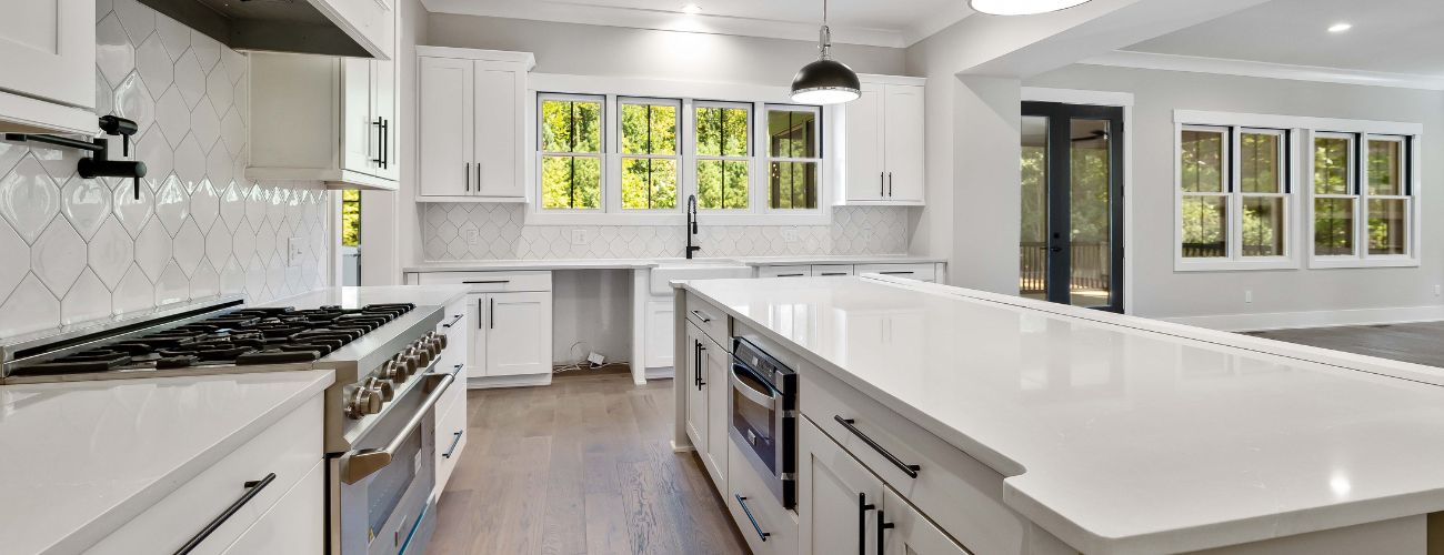 Jamjoz Interiors