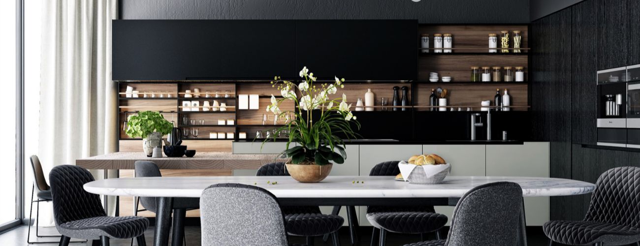 Artful Design Studio