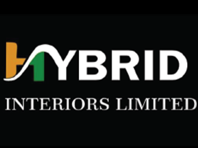 Hybrid Interiors Limited