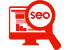 Website Maintenance