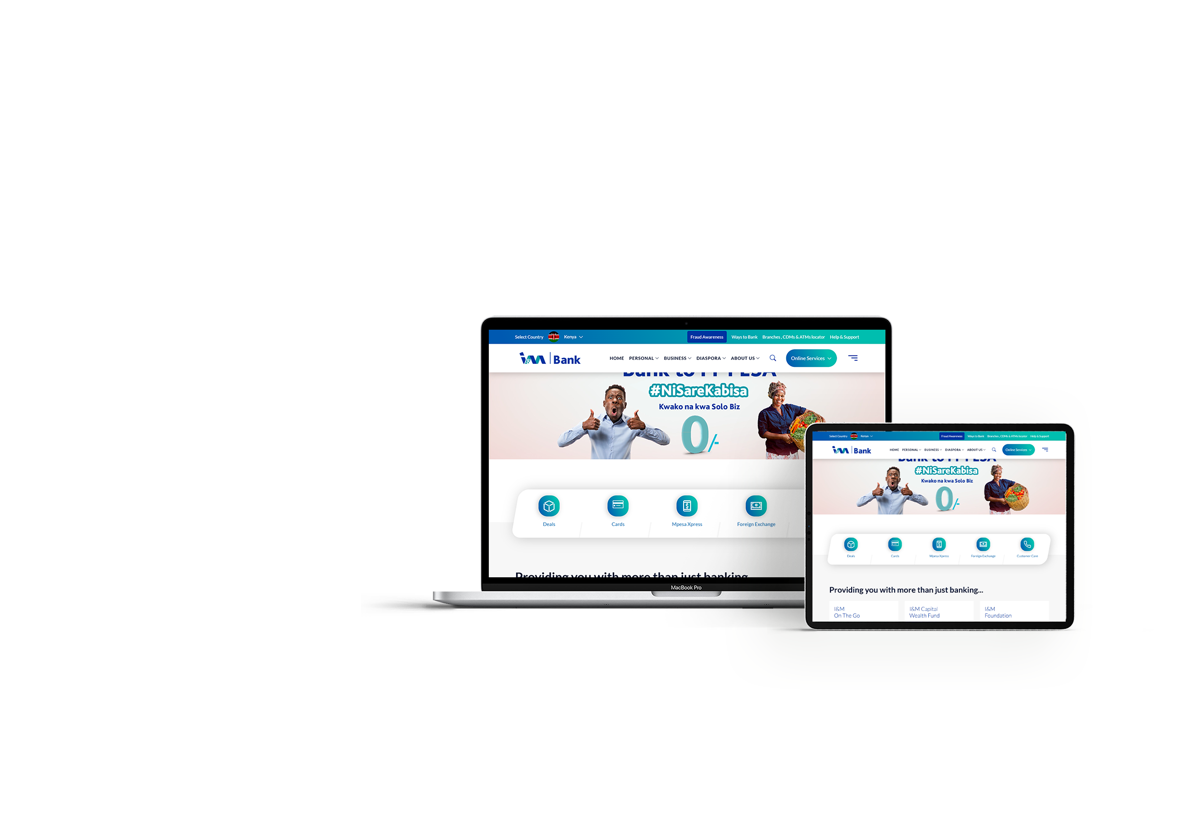 Best Web Design & Development Project Collaborations