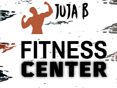 Juja B Fitness Centre