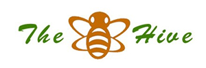 The Hive