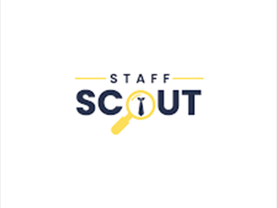 Staff Scout